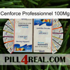 Cenforce Professional 100Mg kamagra1